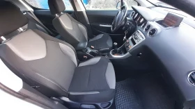 Peugeot 308 1.6hdi 90kc FaceLift - 6500 лв. / 3323.40 € - 25464881 15 | Car24.bg Peugeot 308 1.6hdi 90kc FaceLift - 6500 лв. / 3323.40 € - 25464881 15