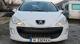 Peugeot 308 1.6hdi 90kc FaceLift - 6500 лв. / 3323.40 € - 25464881 2 | Car24.bg Peugeot 308 1.6hdi 90kc FaceLift - 6500 лв. / 3323.40 € - 25464881 2