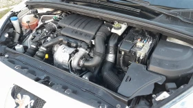 Peugeot 308 1.6hdi 90kc FaceLift - 6500 лв. / 3323.40 € - 25464881 17 | Car24.bg Peugeot 308 1.6hdi 90kc FaceLift - 6500 лв. / 3323.40 € - 25464881 17