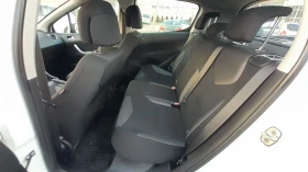 Peugeot 308 1.6hdi 90kc FaceLift - 6500 лв. / 3323.40 € - 25464881 16 | Car24.bg Peugeot 308 1.6hdi 90kc FaceLift - 6500 лв. / 3323.40 € - 25464881 16