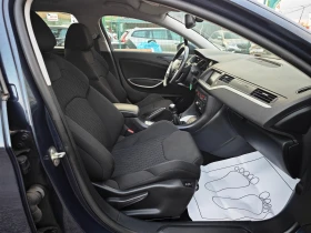 Citroen C5 2, 0HDi - 8300 лв. / 4243.72 € - 59086985 11 | Car24.bg Citroen C5 2, 0HDi - 8300 лв. / 4243.72 € - 59086985 11