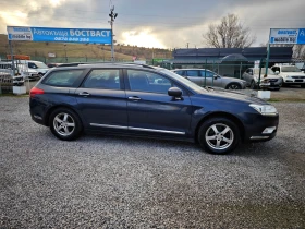 Citroen C5 2, 0HDi - 8300 лв. / 4243.72 € - 59086985 6 | Car24.bg Citroen C5 2, 0HDi - 8300 лв. / 4243.72 € - 59086985 6