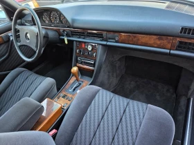 Mercedes-Benz S 300 SE 188hp AUTOMATIC - 10000 € / 19558.30 лв. - 14259567 12 | Car24.bg Mercedes-Benz S 300 SE 188hp AUTOMATIC - 10000 € / 19558.30 лв. - 14259567 12