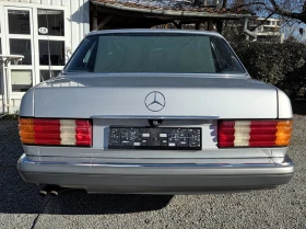 Mercedes-Benz S 300 SE 188hp AUTOMATIC - 10000 € / 19558.30 лв. - 14259567 6 | Car24.bg Mercedes-Benz S 300 SE 188hp AUTOMATIC - 10000 € / 19558.30 лв. - 14259567 6