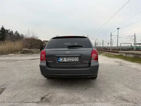 Toyota Avensis 2.2 - 2490 € / 4870.02 лв. - 90875614 6 | Car24.bg Toyota Avensis 2.2 - 2490 € / 4870.02 лв. - 90875614 6