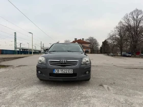 Toyota Avensis 2.2 - 2490 € / 4870.02 лв. - 90875614 2 | Car24.bg Toyota Avensis 2.2 - 2490 € / 4870.02 лв. - 90875614 2