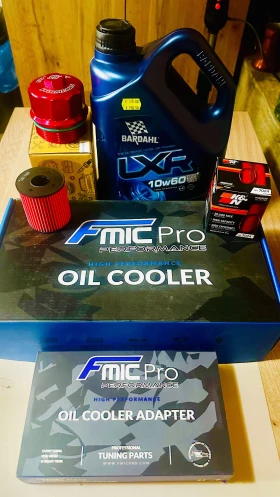 Mini Cooper s Track Tool - 17999 € - 65531464 15 | Car24.bg Mini Cooper s Track Tool - 17999 € - 65531464 15
