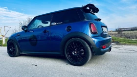 Mini Cooper s Track Tool - 18900 € / 36965.19 лв. - 93480921 2 | Car24.bg Mini Cooper s Track Tool - 18900 € / 36965.19 лв. - 93480921 2