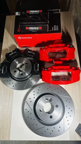 Mini Cooper s Track Tool - 14999 € / 29335.49 лв. - 65531464 16 | Car24.bg Mini Cooper s Track Tool - 14999 € / 29335.49 лв. - 65531464 16