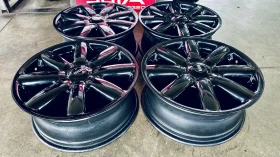 Mini Cooper s Track Tool - 18900 € / 36965.19 лв. - 93480921 14 | Car24.bg Mini Cooper s Track Tool - 18900 € / 36965.19 лв. - 93480921 14