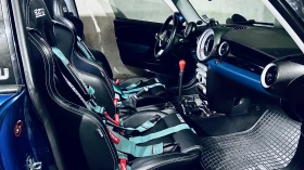 Mini Cooper s Track Tool - 18900 € / 36965.19 лв. - 93480921 8 | Car24.bg Mini Cooper s Track Tool - 18900 € / 36965.19 лв. - 93480921 8