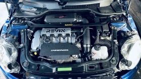 Mini Cooper s Track Tool - 18900 € / 36965.19 лв. - 93480921 11 | Car24.bg Mini Cooper s Track Tool - 18900 € / 36965.19 лв. - 93480921 11