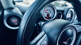 Mini Cooper s Track Tool - 18900 € / 36965.19 лв. - 93480921 10 | Car24.bg Mini Cooper s Track Tool - 18900 € / 36965.19 лв. - 93480921 10