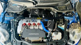 Mini Cooper s Track Tool - 17999 € - 65531464 11 | Car24.bg Mini Cooper s Track Tool - 17999 € - 65531464 11