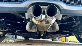 Mini Cooper s Track Tool - 18900 € / 36965.19 лв. - 93480921 13 | Car24.bg Mini Cooper s Track Tool - 18900 € / 36965.19 лв. - 93480921 13