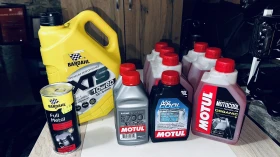 Mini Cooper s Track Tool - 18900 € / 36965.19 лв. - 93480921 15 | Car24.bg Mini Cooper s Track Tool - 18900 € / 36965.19 лв. - 93480921 15