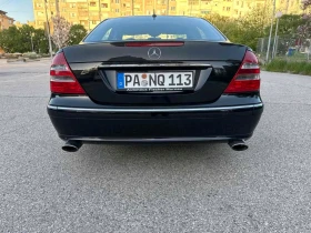 Mercedes-Benz E 320 - 2000 € / 3911.66 лв. - 49476572 7 | Car24.bg Mercedes-Benz E 320 - 2000 € / 3911.66 лв. - 49476572 7