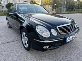 Mercedes-Benz E 320 - 2000 € / 3911.66 лв. - 49476572 6 | Car24.bg Mercedes-Benz E 320 - 2000 € / 3911.66 лв. - 49476572 6