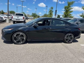 Hyundai Elantra * N Line * AВТОКРЕДИТ * ГЛАВНО ПРЕДСТАВИТЕЛСТВО - 12290 € - 10571833 3 | Car24.bg Hyundai Elantra * N Line * AВТОКРЕДИТ * ГЛАВНО ПРЕДСТАВИТЕЛСТВО - 12290 € - 10571833 3