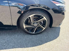 Hyundai Elantra * N Line * AВТОКРЕДИТ * ГЛАВНО ПРЕДСТАВИТЕЛСТВО - 12290 € - 10571833 6 | Car24.bg Hyundai Elantra * N Line * AВТОКРЕДИТ * ГЛАВНО ПРЕДСТАВИТЕЛСТВО - 12290 € - 10571833 6