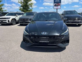Hyundai Elantra * N Line * AВТОКРЕДИТ * ГЛАВНО ПРЕДСТАВИТЕЛСТВО - 12290 € - 10571833 2 | Car24.bg Hyundai Elantra * N Line * AВТОКРЕДИТ * ГЛАВНО ПРЕДСТАВИТЕЛСТВО - 12290 € - 10571833 2