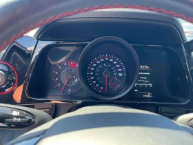 Hyundai Elantra * N Line * AВТОКРЕДИТ * ГЛАВНО ПРЕДСТАВИТЕЛСТВО - 12290 € - 10571833 8 | Car24.bg Hyundai Elantra * N Line * AВТОКРЕДИТ * ГЛАВНО ПРЕДСТАВИТЕЛСТВО - 12290 € - 10571833 8
