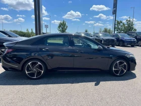 Hyundai Elantra * N Line * AВТОКРЕДИТ * ГЛАВНО ПРЕДСТАВИТЕЛСТВО - 12290 € - 10571833 4 | Car24.bg Hyundai Elantra * N Line * AВТОКРЕДИТ * ГЛАВНО ПРЕДСТАВИТЕЛСТВО - 12290 € - 10571833 4