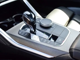 BMW 440 M440i xDrive | M Performance | Adaptive Cruise | Auto.bg — изображение 7 BMW 440 M440i xDrive | M Performance | Adaptive Cruise | Auto.bg — изображение 7
