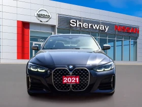 BMW 440 M440i xDrive | M Performance | Adaptive Cruise | Auto.bg — изображение 2 BMW 440 M440i xDrive | M Performance | Adaptive Cruise | Auto.bg — изображение 2