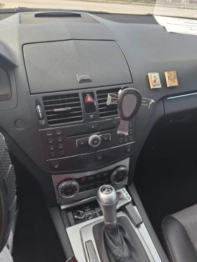 Mercedes-Benz C 320 - 5300 € - 67571347 8 | Car24.bg Mercedes-Benz C 320 - 5300 € - 67571347 8