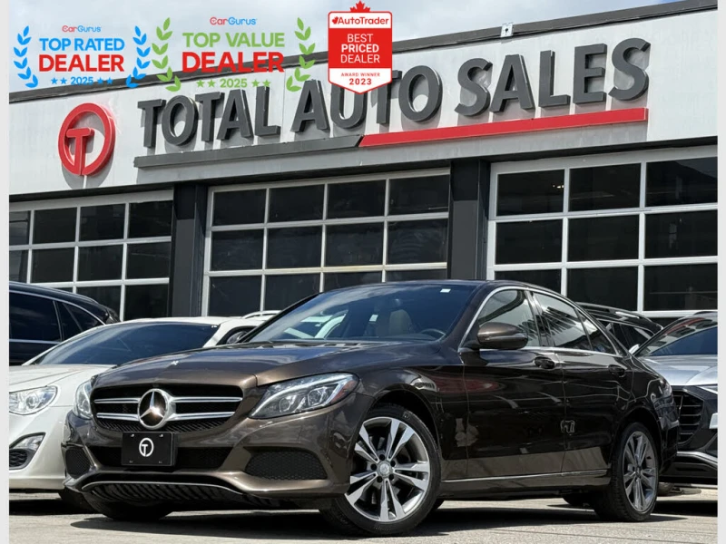 Mercedes-Benz C 300 4MATIC - 16900 € / 33053.53 лв. - 26109697 1 | Car24.bg Mercedes-Benz C 300 4MATIC - 16900 € / 33053.53 лв. - 26109697 1