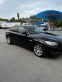 Обява за продажба на BMW 5 Gran Turismo ГЕРМАНИЯ ~21 000 лв. - изображение 1