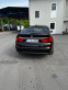 Обява за продажба на BMW 5 Gran Turismo ГЕРМАНИЯ ~21 000 лв. - изображение 4