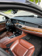 Обява за продажба на BMW 5 Gran Turismo ГЕРМАНИЯ ~21 000 лв. - изображение 9