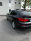 Обява за продажба на BMW 5 Gran Turismo ГЕРМАНИЯ ~21 000 лв. - изображение 6