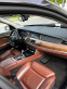 Обява за продажба на BMW 5 Gran Turismo ГЕРМАНИЯ ~21 000 лв. - изображение 8