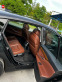 Обява за продажба на BMW 5 Gran Turismo ГЕРМАНИЯ ~20 400 лв. - изображение 7