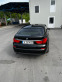 Обява за продажба на BMW 5 Gran Turismo ГЕРМАНИЯ ~21 000 лв. - изображение 3