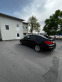 Обява за продажба на BMW 5 Gran Turismo ГЕРМАНИЯ ~21 000 лв. - изображение 5