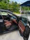 Обява за продажба на BMW 5 Gran Turismo ГЕРМАНИЯ ~21 000 лв. - изображение 10