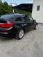 Обява за продажба на BMW 5 Gran Turismo ГЕРМАНИЯ ~21 000 лв. - изображение 2