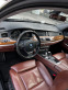 Обява за продажба на BMW 5 Gran Turismo ГЕРМАНИЯ ~20 400 лв. - изображение 11