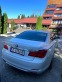 Обява за продажба на BMW 750 LI ~22 999 лв. - изображение 6