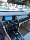 Обява за продажба на BMW 750 LI ~22 999 лв. - изображение 4