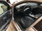Обява за продажба на Mercedes-Benz E 280 ~8 500 лв. - изображение 7