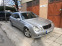 Обява за продажба на Mercedes-Benz E 280 ~8 500 лв. - изображение 2