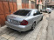 Обява за продажба на Mercedes-Benz E 280 ~8 500 лв. - изображение 1