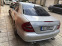Обява за продажба на Mercedes-Benz E 280 ~8 500 лв. - изображение 3