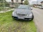 Обява за продажба на Mercedes-Benz E 350 ~10 000 лв. - изображение 3