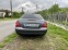 Обява за продажба на Mercedes-Benz E 350 ~10 000 лв. - изображение 1